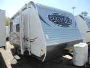 2013 Heartland Prowler